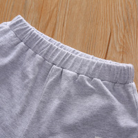 uploads/erp/collection/images/Baby Clothing/jiashunfoshan/XU0406263/img_b/img_b_XU0406263_5_h4VNr1Lv9SExFcrVv-4uoVimHiR05rYo